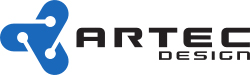 Artec Design