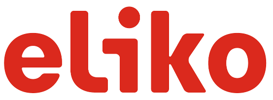 Eliko