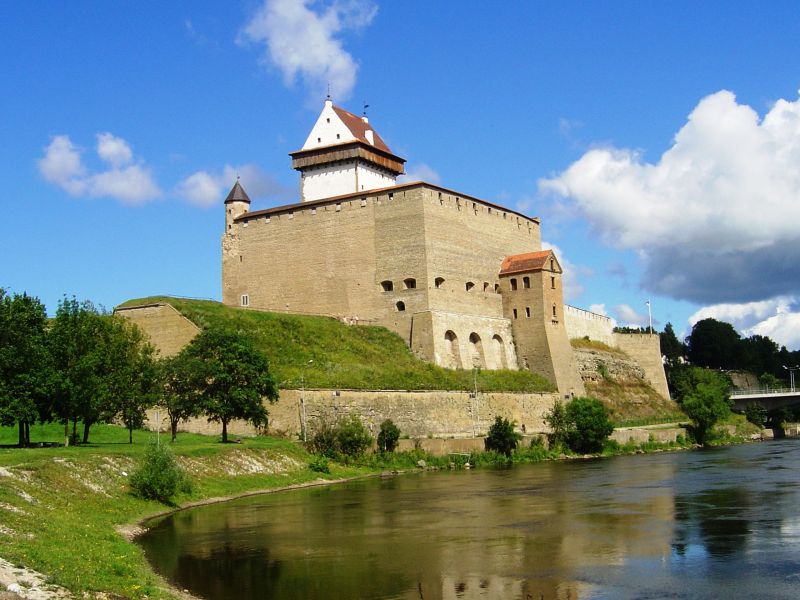 Narva
