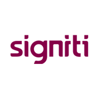 Signiti